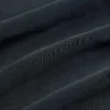 Jan-Kleid Jan-Kleid