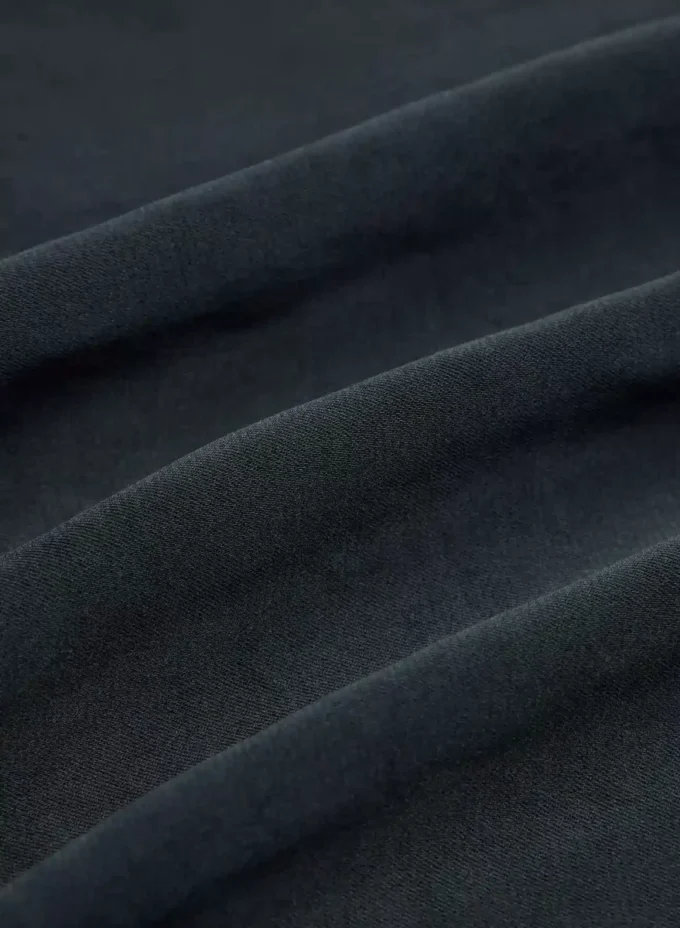 Jan-Kleid Jan-Kleid
