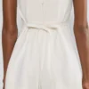 Jasmine Romper