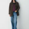 Jasper Field Jacke