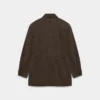 Jasper Field Jacke