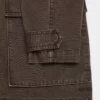 Jasper Field Jacke