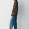 Jasper Field Jacke