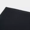 Jewel Skort Jewel Skort