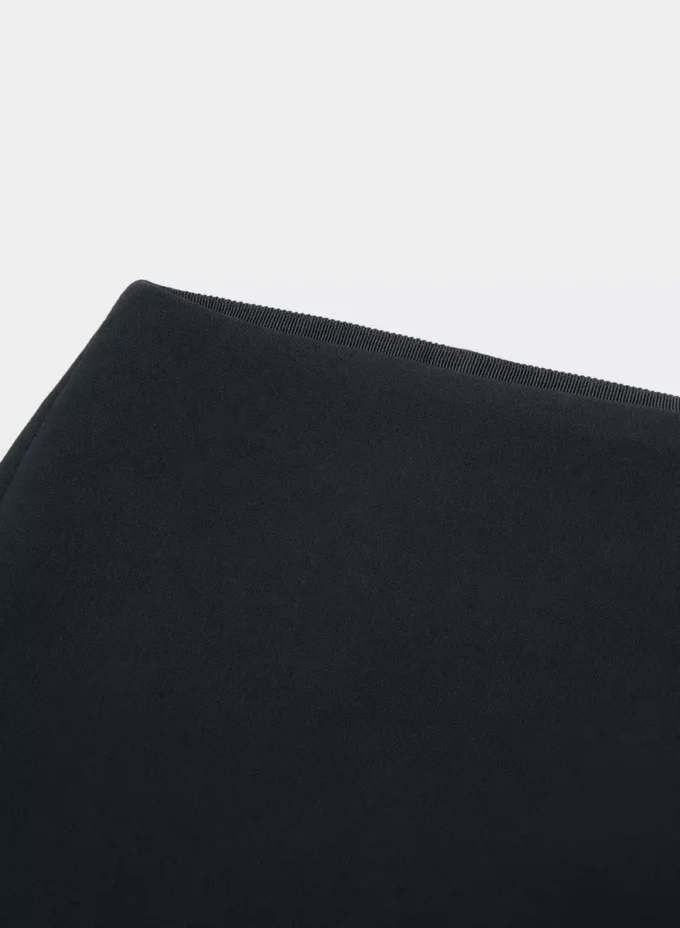 Jewel Skort Jewel Skort
