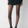 Jewel Skort Jewel Skort
