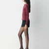 Jewel Skort Jewel Skort