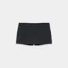 Jewel Skort Jewel Skort