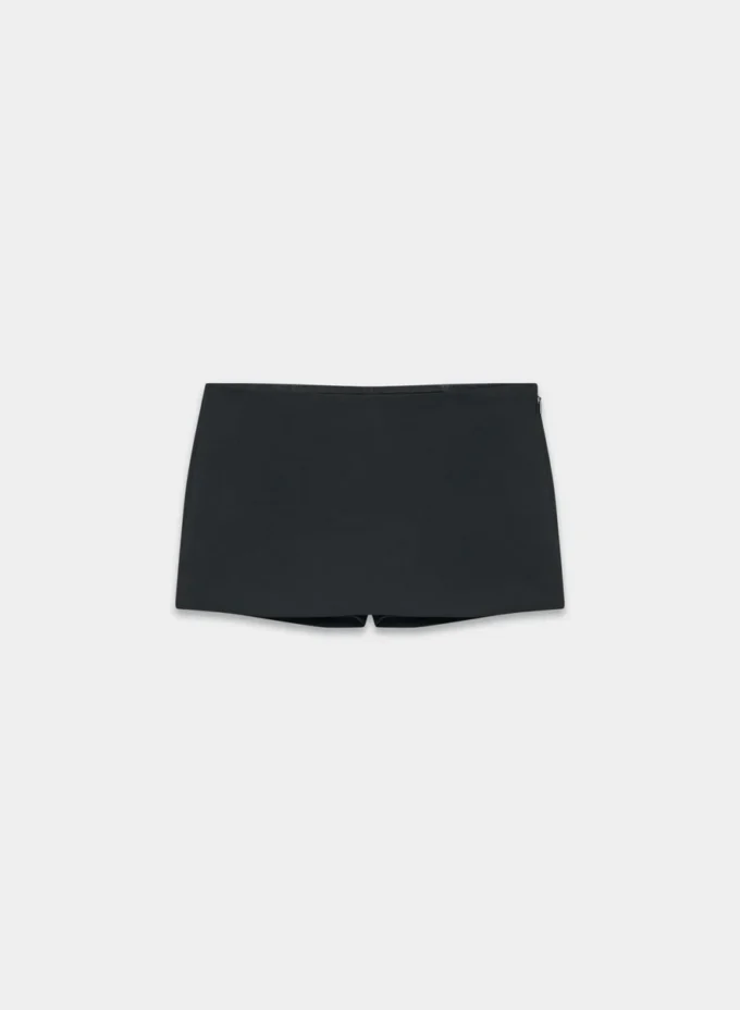 Jewel Skort Jewel Skort