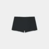 Jewel Skort Jewel Skort