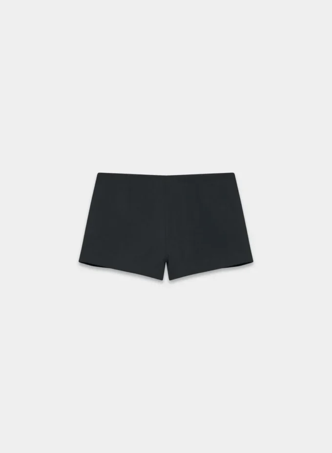 Jewel Skort Jewel Skort