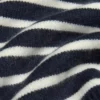 Jolie-Woll-Kaschmir-Strickjacke