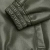 Josephine Bomberjacke – UnReal Leather Josephine Bomberjacke – UnReal Leather