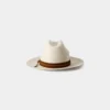 Journey Cattleman Cowboyhut