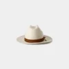 Journey Cattleman Cowboyhut