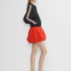 Jules Jacke