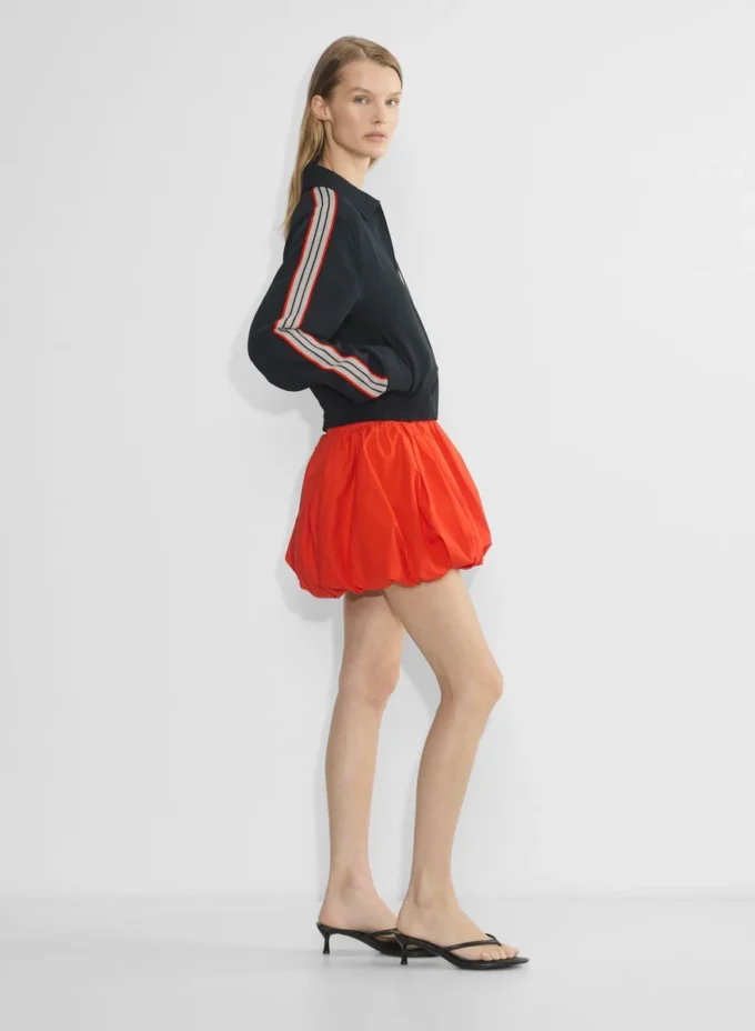 Jules Jacke