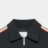Jules Jacke