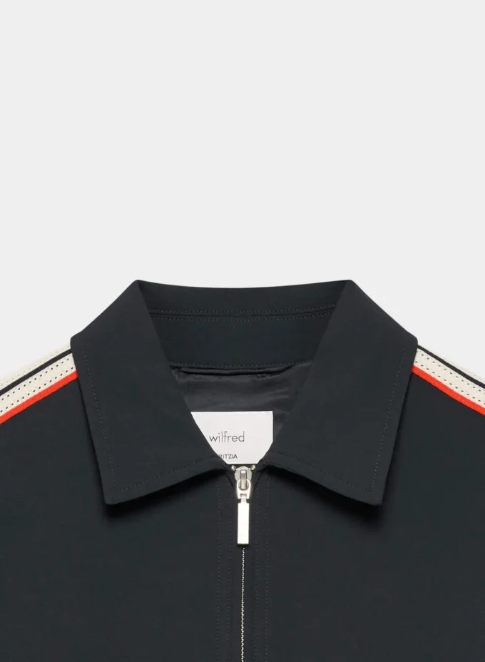 Jules Jacke