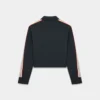 Jules Jacke