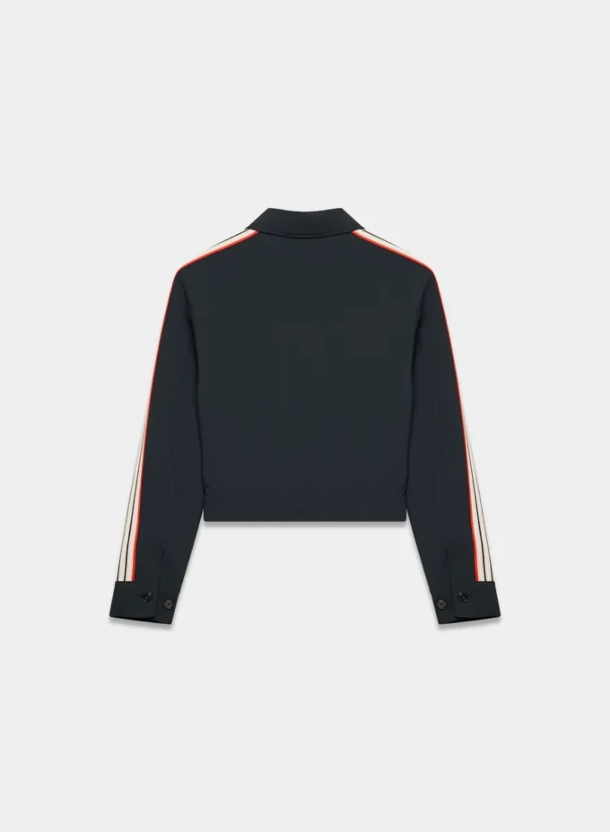 Jules Jacke