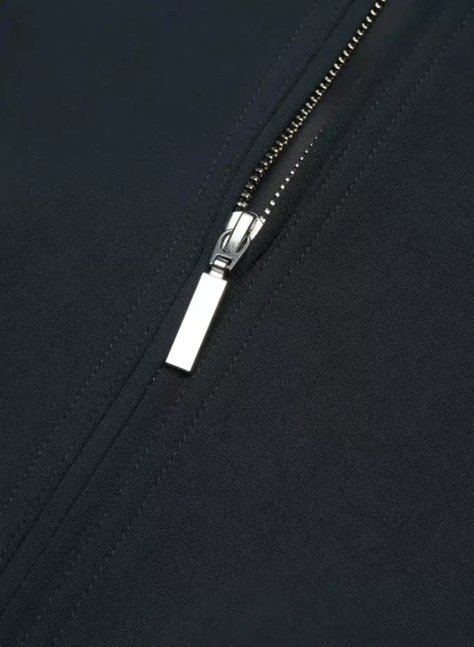 Jules Jacke