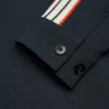 Jules Jacke