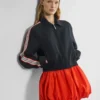 Jules Jacke