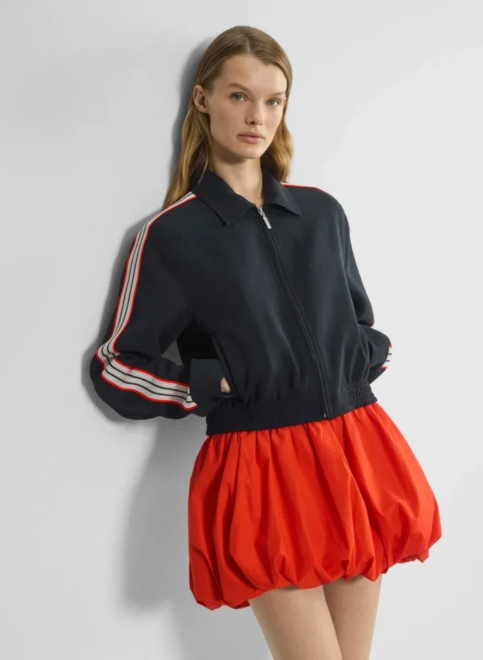 Jules Jacke