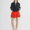 Jules Jacke