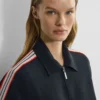 Jules Jacke