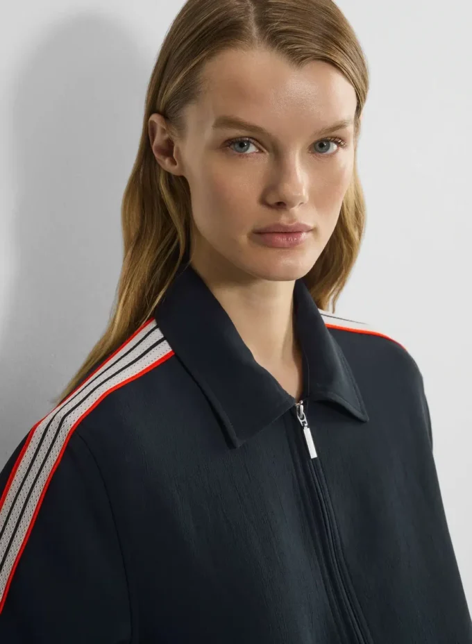 Jules Jacke