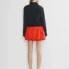 Jules Jacke