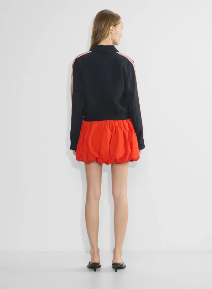Jules Jacke