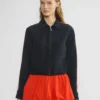 Jules Jacke