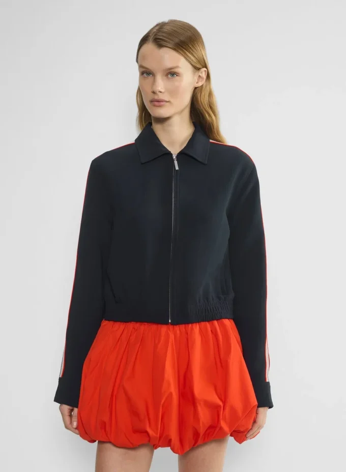 Jules Jacke