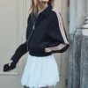 Jules Jacke