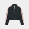 Jules Jacke