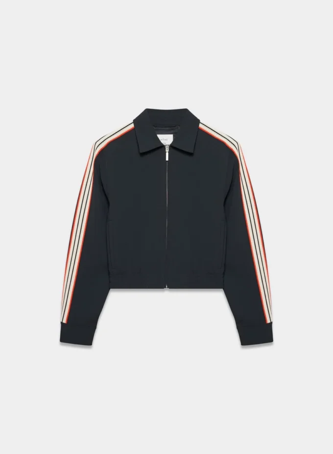 Jules Jacke