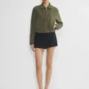 Jules Jacke – Crepette™ Jules Jacke – Crepette™