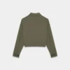 Jules Jacke – Crepette™ Jules Jacke – Crepette™