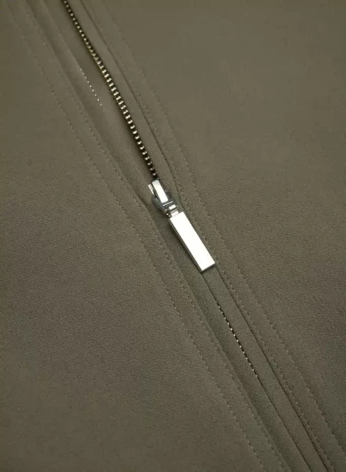 Jules Jacke – Crepette™ Jules Jacke – Crepette™
