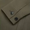 Jules Jacke – Crepette™ Jules Jacke – Crepette™