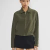 Jules Jacke – Crepette™ Jules Jacke – Crepette™