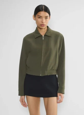Jules Jacke – Crepette™