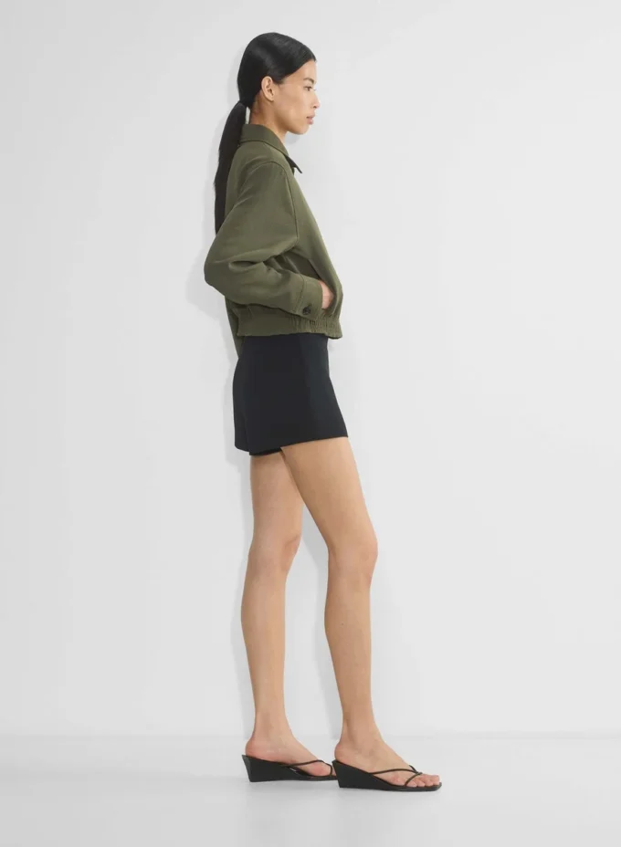 Jules Jacke – Crepette™ Jules Jacke – Crepette™