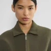 Jules Jacke – Crepette™ Jules Jacke – Crepette™