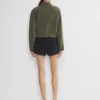 Jules Jacke – Crepette™ Jules Jacke – Crepette™