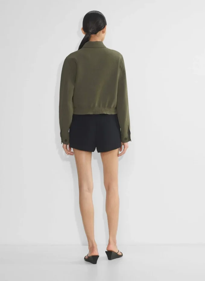 Jules Jacke – Crepette™ Jules Jacke – Crepette™