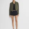 Jules Jacke – Crepette™ Jules Jacke – Crepette™